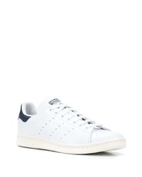 adidas Stan Smith Low Top Sneakers