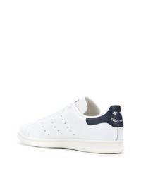 adidas Stan Smith Low Top Sneakers