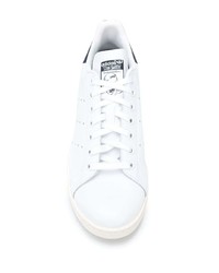 adidas Stan Smith Low Top Sneakers