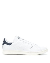 adidas Stan Smith Low Top Sneakers