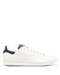 adidas Stan Smith Low Top Sneakers