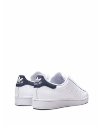 adidas Superstar Stan Smith Sneakers