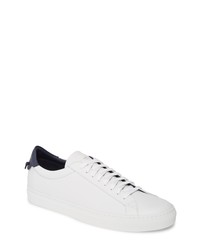 Givenchy Urban Knots Low Top Sneaker