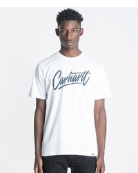 Carhartt Contract T Shirt