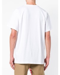 Kappa T Shirt
