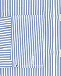 Thomas Pink Grant Stripe French Cuff Dress Shirt Bloomingdales Regular Fit
