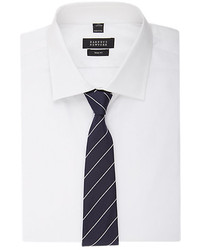 Ralph Lauren Black Label Stripe Tie