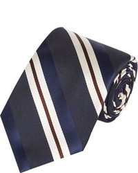 Fairfax Stripe Tie