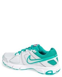 Nike Downshifter 5 Running Shoe
