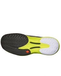 Nike Lunar Ballistec Tennis Shoe