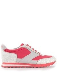 Marc by Marc Jacobs Cute Kicks Running Trainers