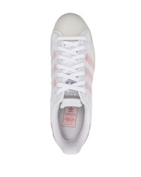 adidas Superstar Futureshell Low Top Sneakers