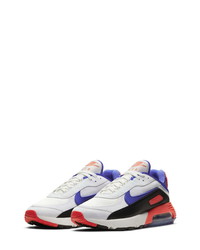 Nike Air Max 2090 Eoi Sneaker