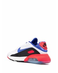 Nike Air Max 2090 Eoi Sneakers