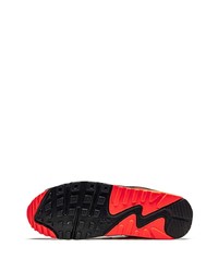 Nike Air Max 90 Dhm Denham Low Top Sneakers