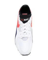Nike Air Max 93 Sneakers