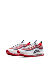 Nike Air Max 97 Sneaker