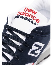 New Balance Athletic M1500 Sneakers