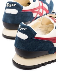 Onitsuka Tiger Colorado Eighty Five Nm Low Top Sneakers