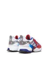 adidas Eqt Gazelle Low Top Sneakers