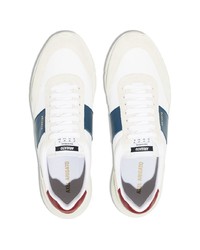 Axel Arigato Genesis Vintage Runner Sneakers