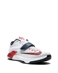 Nike Kd 7 Sneakers