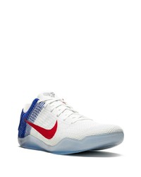 Nike Kobe 11 Elite Low Top Sneakers