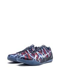 Nike Kobe 9 Em Sneakers