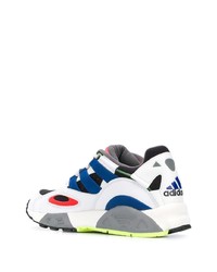 adidas Lxcon 94 Sneakers