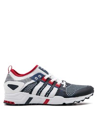 adidas Palace Eqt Sneakers
