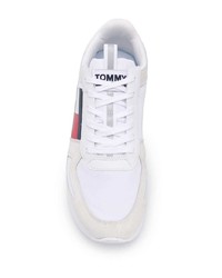 Tommy Jeans Side Logo Sneakers