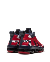 Nike Vapormax Gliese Olympic Sneakers