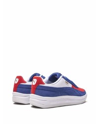 Puma Gv Special Primary Sneakers