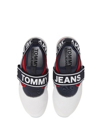Tommy Jeans Lilly Logo Sneaker