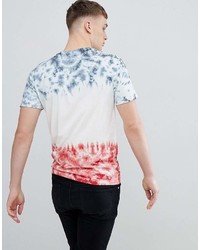 ONLY & SONS Tie Dye T Shirt