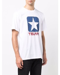 Converse X Telfar T Shirt