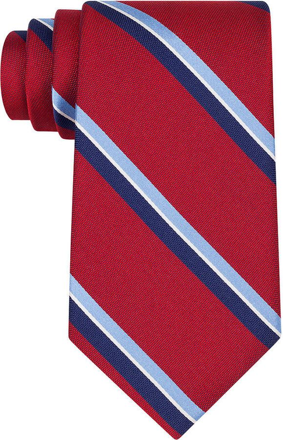tommy tie