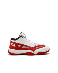 Jordan Air 11 Retro Sneakers