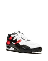 Nike Air Bo Turf Low Top Sneakers