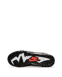 Nike Air Bo Turf Low Top Sneakers