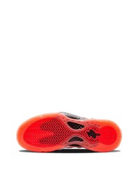 Nike Air Foamposite One Prm Sneakers
