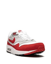 Nike Air Max 1 Qs Sneakers