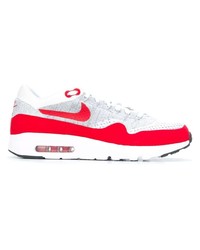 Nike Air Max 1 Ultra Flyknit Sneakers