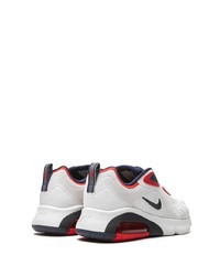 Nike Air Max 200 Sneakers