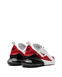 Nike Air Max 270 Sneakers