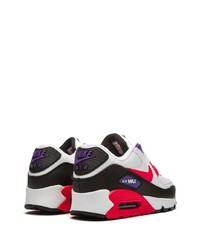 Nike Air Max 90 Essential Low Top Sneakers