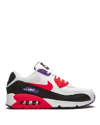 Nike Air Max 90 Essential Low Top Sneakers