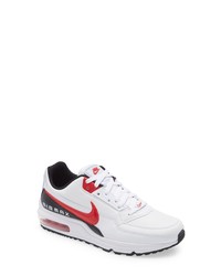 Nike Air Max Ltd 3 Sneaker