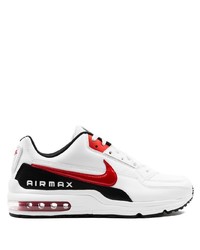 Nike Air Max Ltd 3 Sneakers