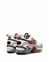 Nike Air Vapormax Evo Sneakers